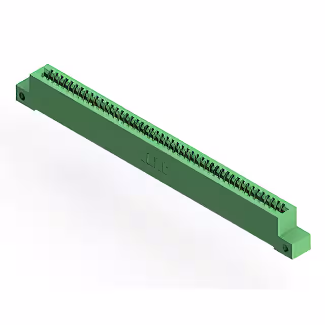 342-047-524-112 EDAC Inc.  Edgeboard Connectors